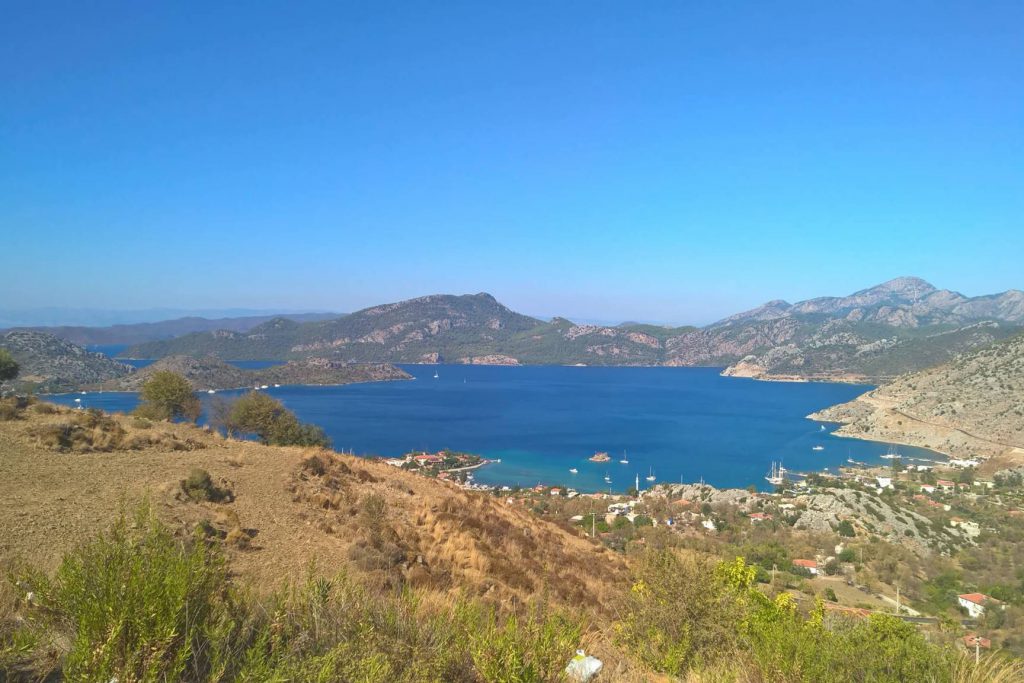Selimiye