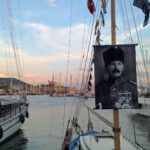 Bodrum Marina