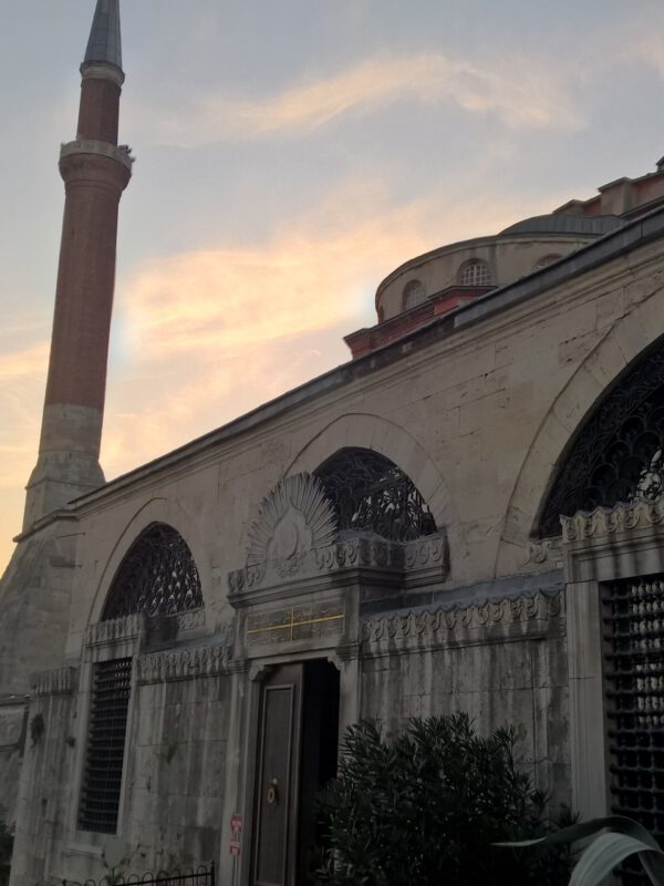 Istanbul Highlights