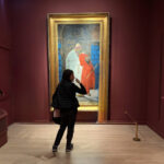 Museum