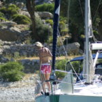 Blue Cruise Exclusief